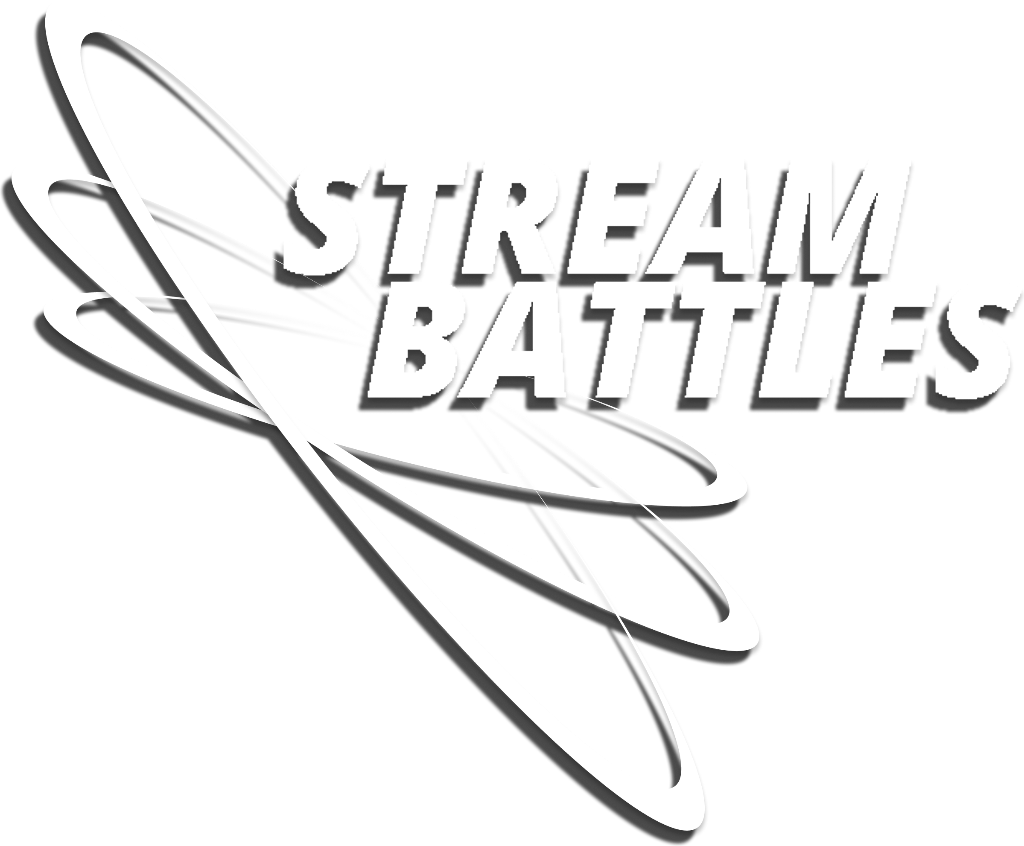 Stream Battles